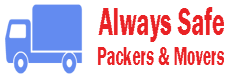 Packers and Movers in Dehradun