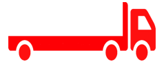 Packers and Movers in Haldwani