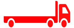 Packers and Movers in Haridwar